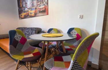 Apartamenty nad Jeziorem Leśniańskim - Foto 62