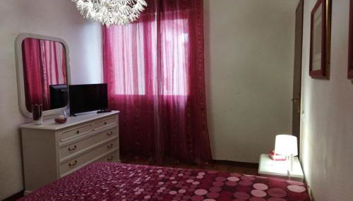 LA CASETTA DEI GRILLI - Accanto alle Terme di Venturina e 10" dal mare - Foto 2