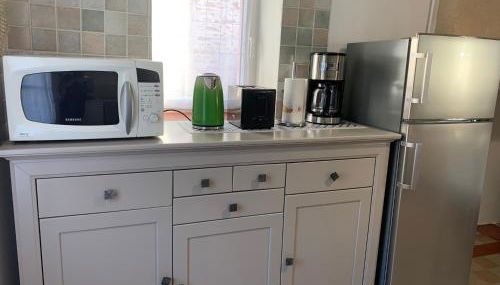 La Parencelle, proche Boulerie Jump, PEC, Circuit - Photo 3