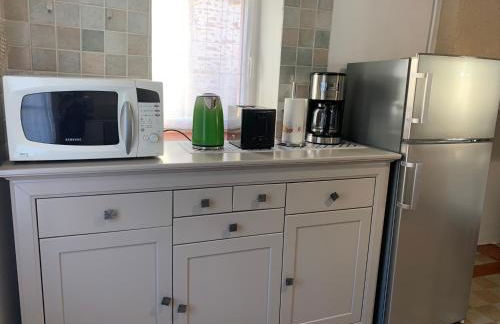 La Parencelle, proche Boulerie Jump, PEC, Circuit - Foto 3