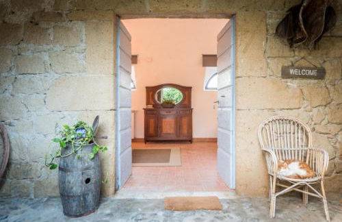 Borgo Rinascimento - Foto 9