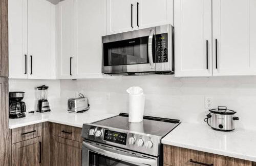 2BR Sunspot Poolside Living in Apollo Beach - Foto 5