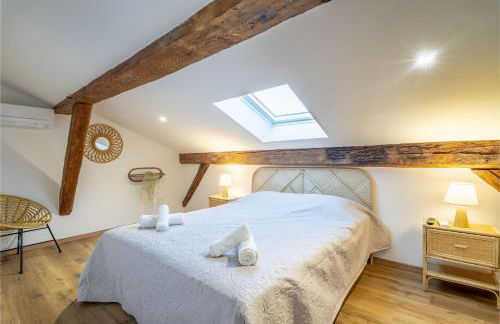 Le Somail - Louis 13 - Foto 3