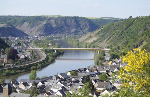 Ferienwohnung Mosel - Foto 18
