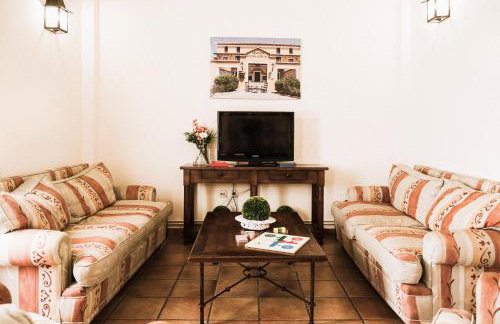 Hotel rural Entreviñas - Foto 30