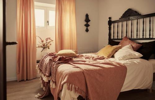 Soul Farm Mas els Igols - Foto 20