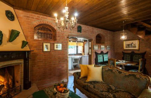 Podere Sant'Angelo - Photo 28