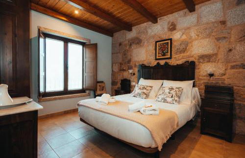 Os Migueliños - Foto 59