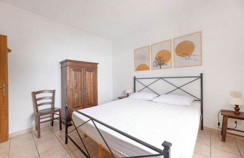 Cotoncello in una posizione panoramica - Goelba - Foto 12