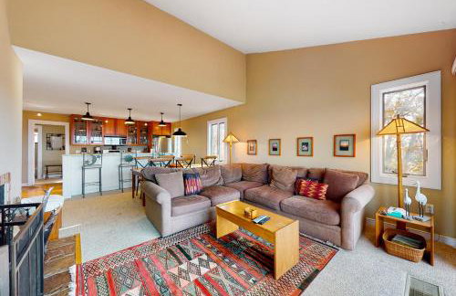 Loggers Run 35 36 - Foto 5