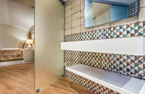 Cidadela do Viriato Deluxe - Foto 12