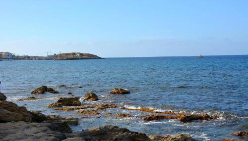 Princess Anna Maria - Photo 5