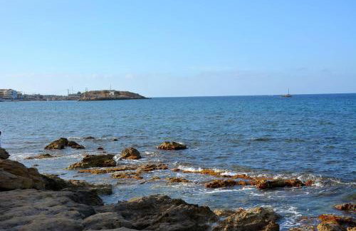 Princess Anna Maria - Photo 5