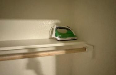 Cozy 2BHK Getaway in Cedar Park - Photo 14