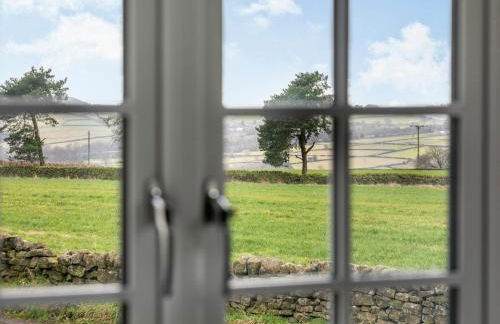 South Carolina Farm House - Foto 33