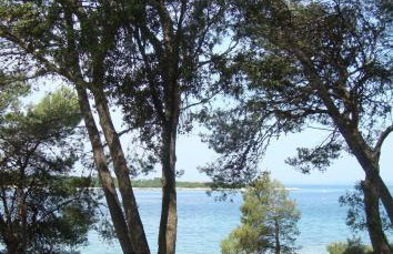 Apartment Mirta - Foto 34