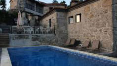 Villas da Quintã - Foto 4, Garden view