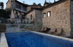 Villas da Quintã - Foto 4