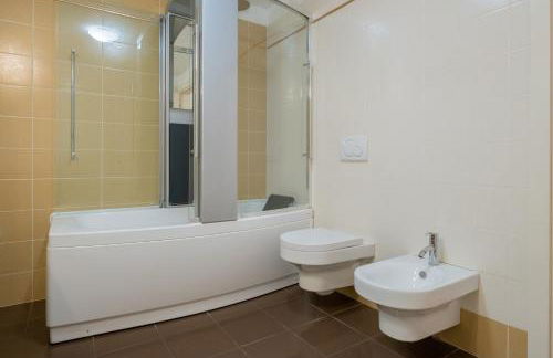 Petroni 38 by Studio Vita - Foto 28