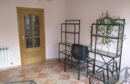 San Roque 18 - Foto 34