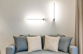 Amphora Nafplio- elegance Suites Apartmenthouse - Photo 51