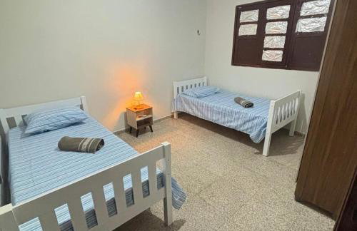 Apartamento aconchegante e localização excelente - Foto 28