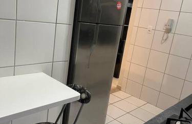 Lindo Apartamento Jardins Mangueiral, Brasília. - Foto 16