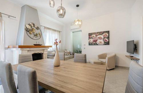 Linia House Corfu - Foto 15