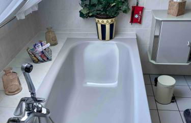 Maison Beaumont - Foto 8