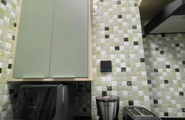 Apartamento Copacabana Aconchegante - Foto 27