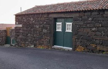 AL - Adega do Terra - Photo 14