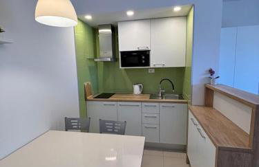 Apartments Adria - Foto 45