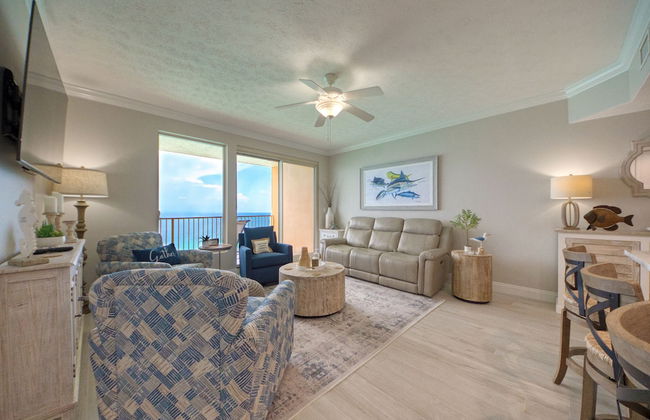 Treasure Island 2006 - Foto 12