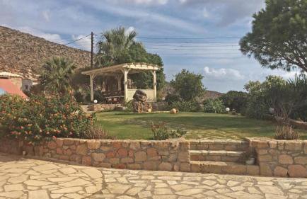 Asteras Apartments - Foto 77