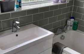 Modern, well-equipped and comfortable 3-bed home in lovely Shropshire village - Foto 15