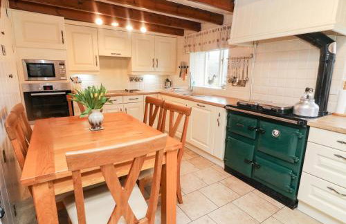 Eastburn Cottage - Photo 7