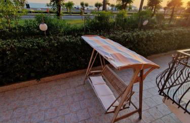 Sound Of The Sea - Foto 23