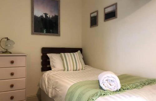 Red Kite Cottage - Foto 40