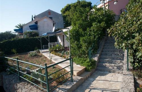 Studio Podaca 16114a - Foto 10