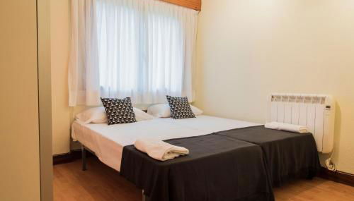 Bilbao céntrico 2h Landeta - Foto 2