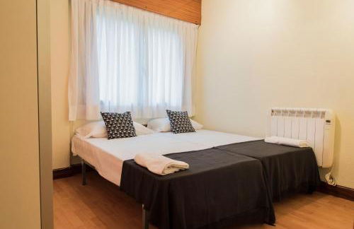 Bilbao céntrico 2h Landeta - Foto 2