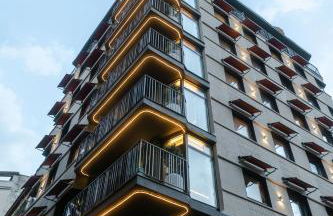 Los 36 by GRUPO CCOMMO - Foto 52