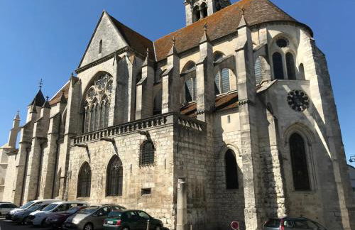 L'escapade Royale - Foto 1