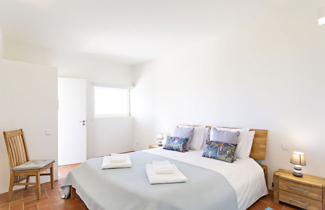 CV S - Sal e Mar - Convento das Bernardas - Foto 3