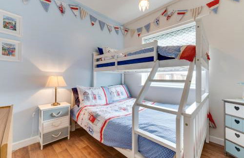 Smugglers Top - Photo 7