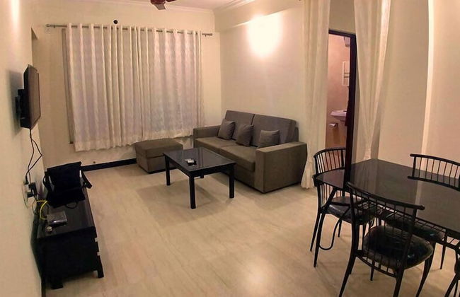 B&F Amber Gardens - Photo 5