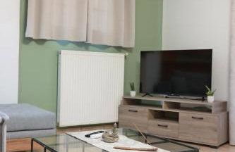 Epiphany Moudros Apartment - Foto 9