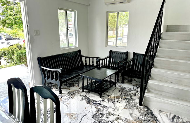 Farmhouse in Oton - Foto 13