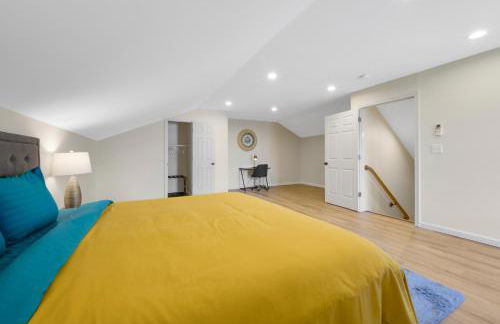 Spacious House in Prime Location - Photo 57