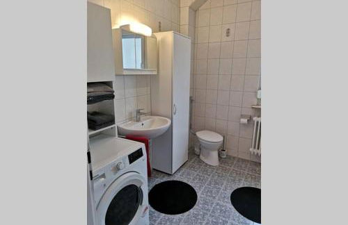 Ingrid`s Ferienwohnung - Foto 16